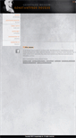 Mobile Screenshot of konstantinosdoukas.de